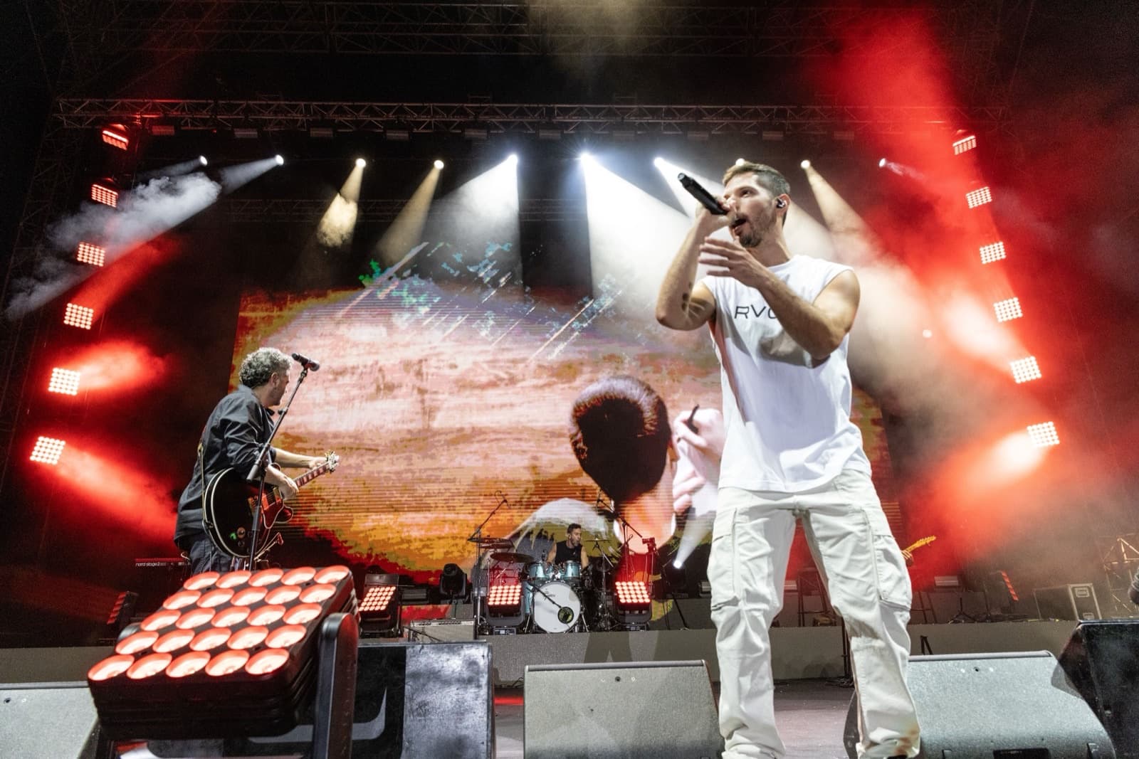 Concert