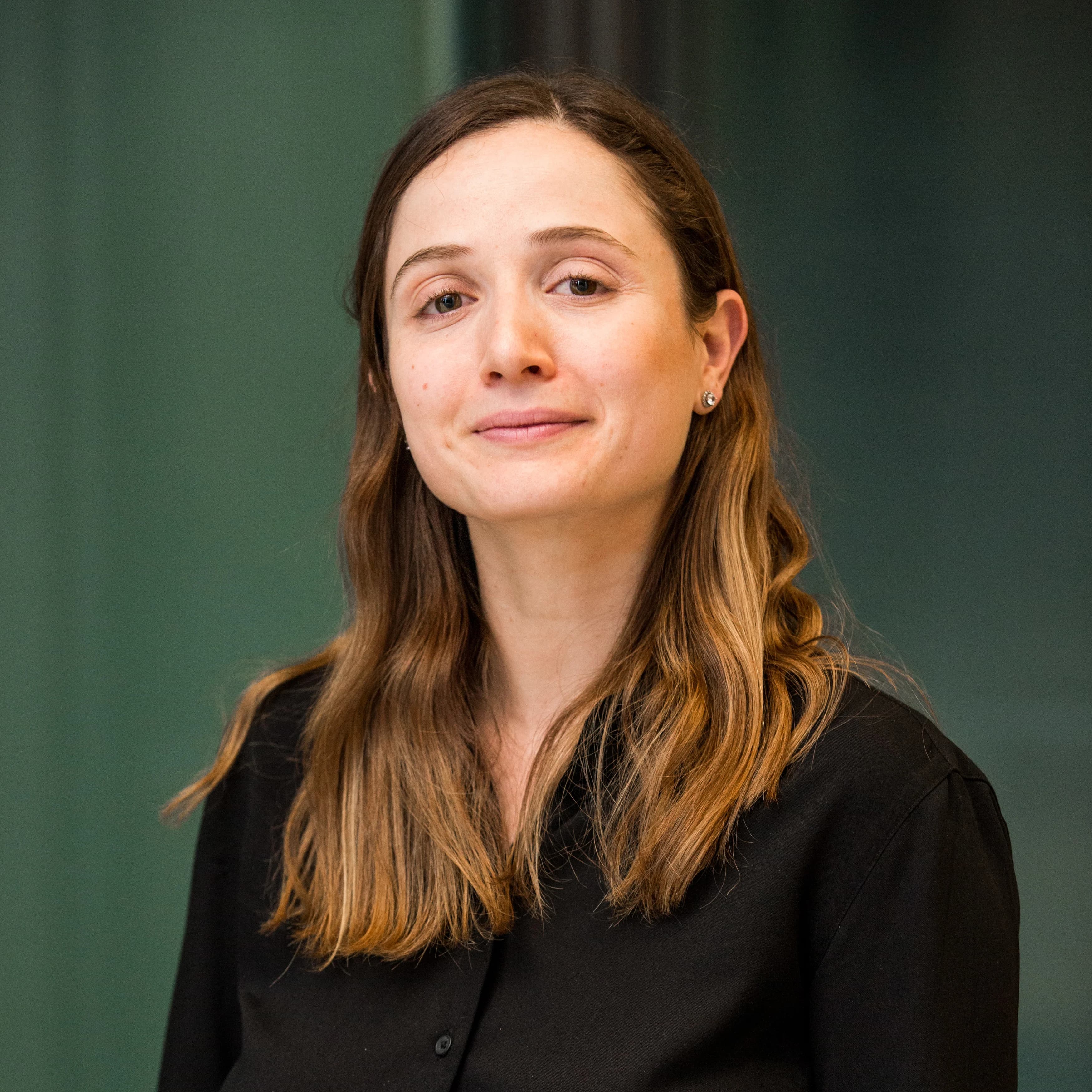 Shani Sofer