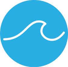 Hagal Sheli (My Wave)