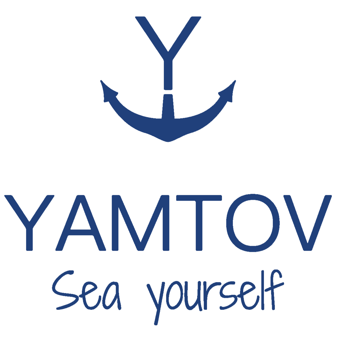 Yamtov