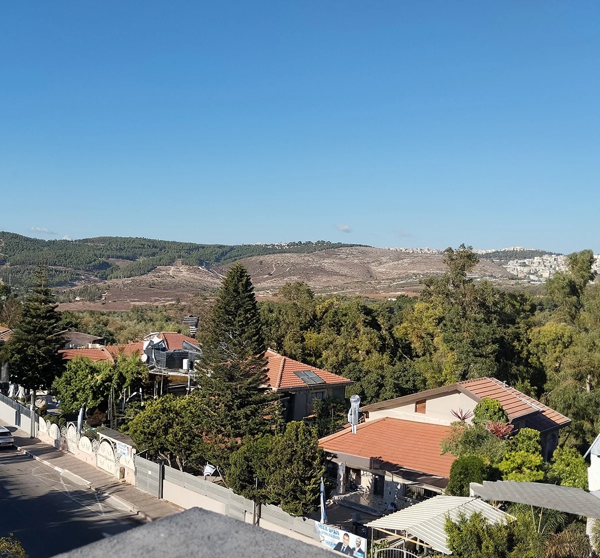 רגעים - בית מאזן ושירותי טיפול בקהילה