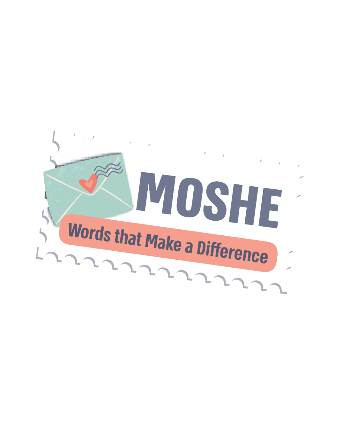 Moshe