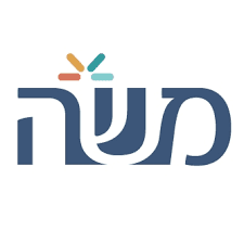 מש״ה