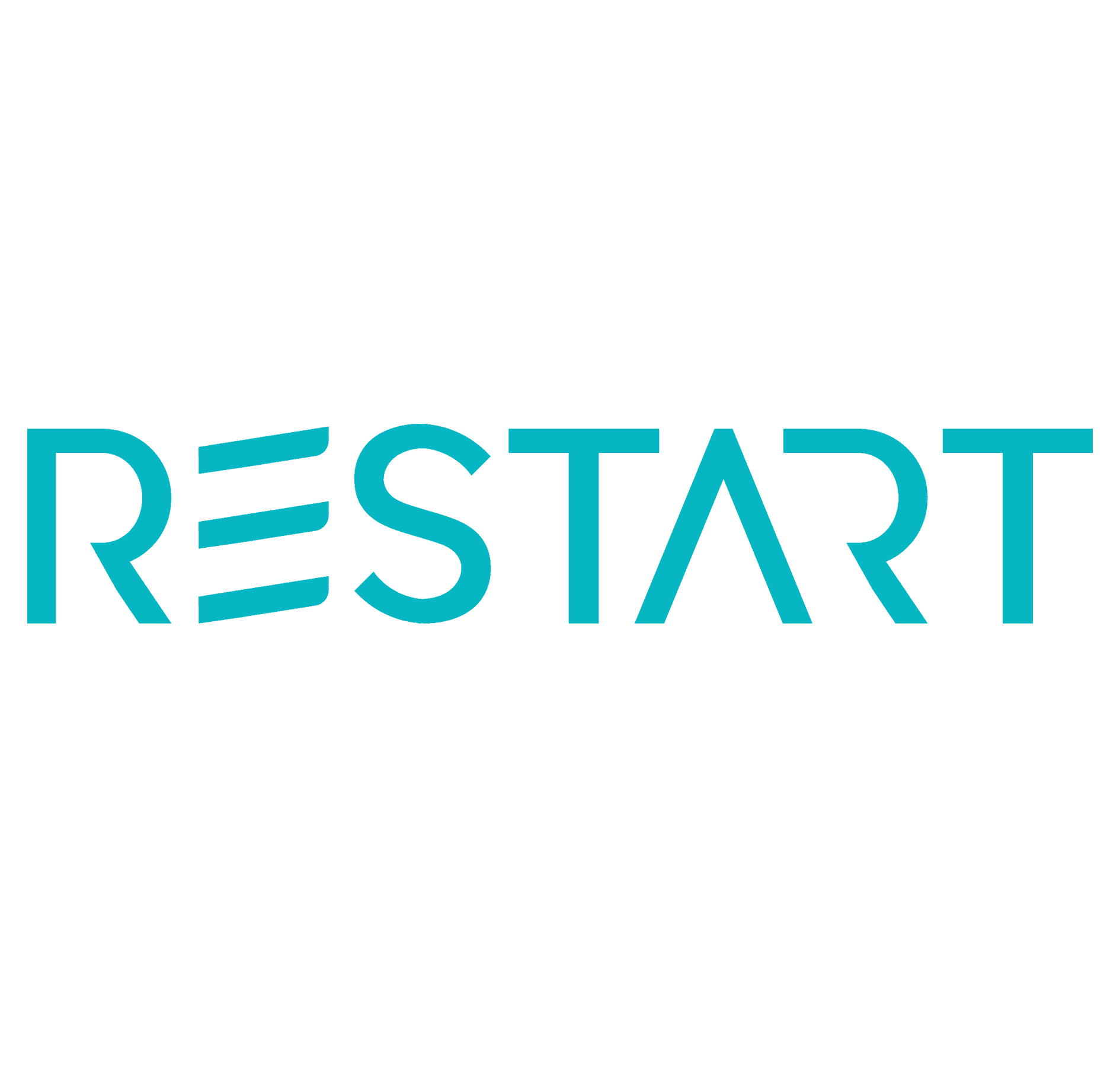 Restart