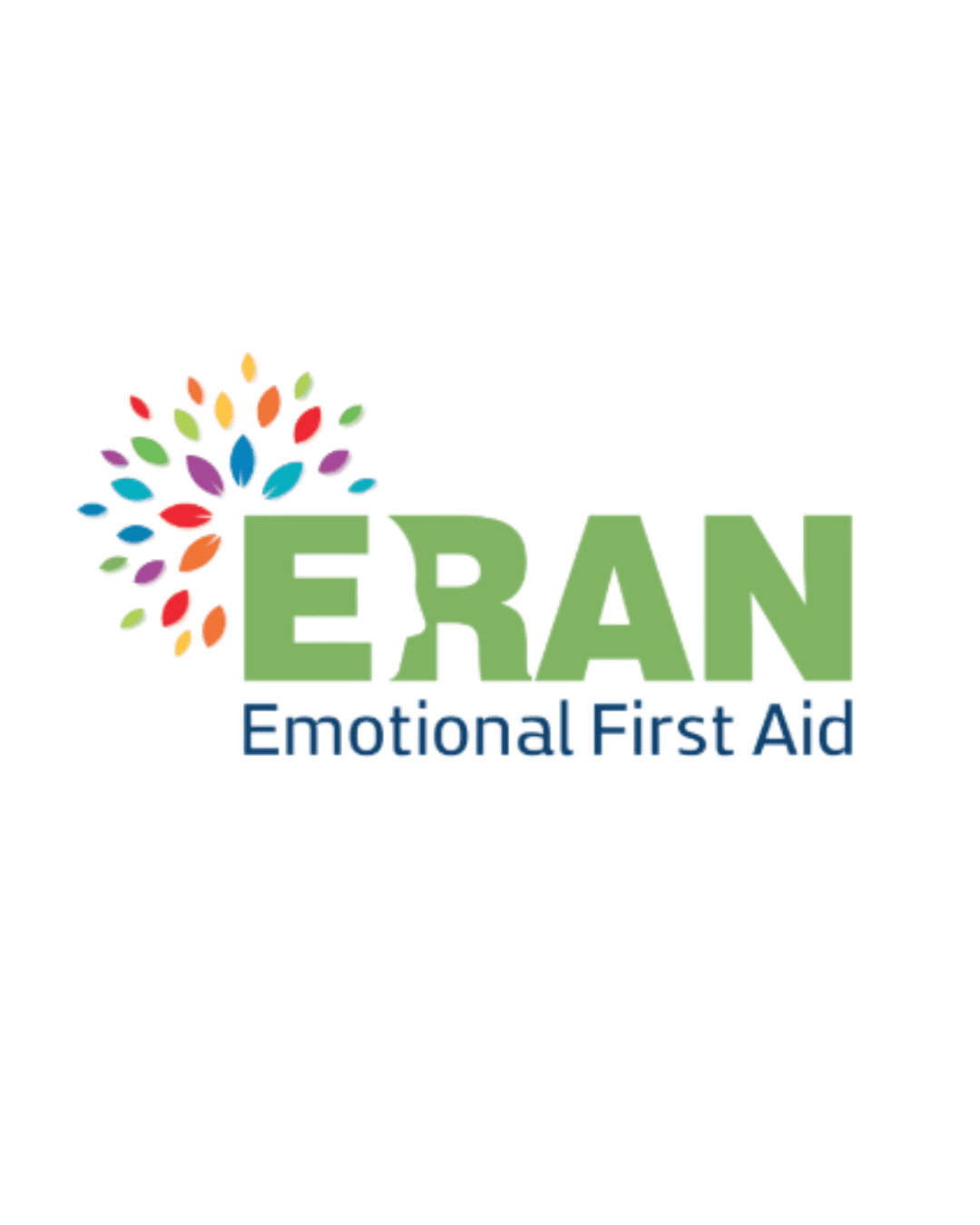 Eran - Emotional First Aid
