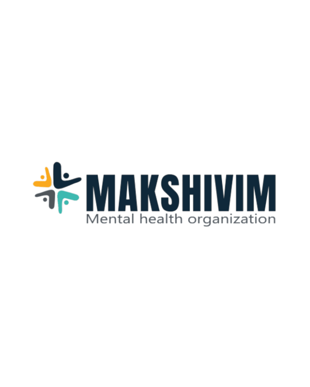 Makshivim - Emergency Hotline
