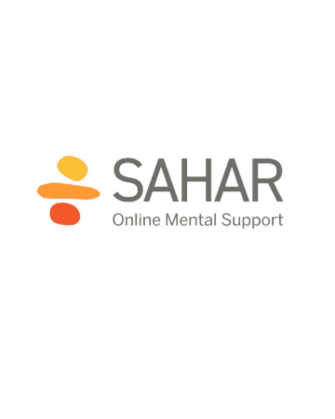 Sahar Association
