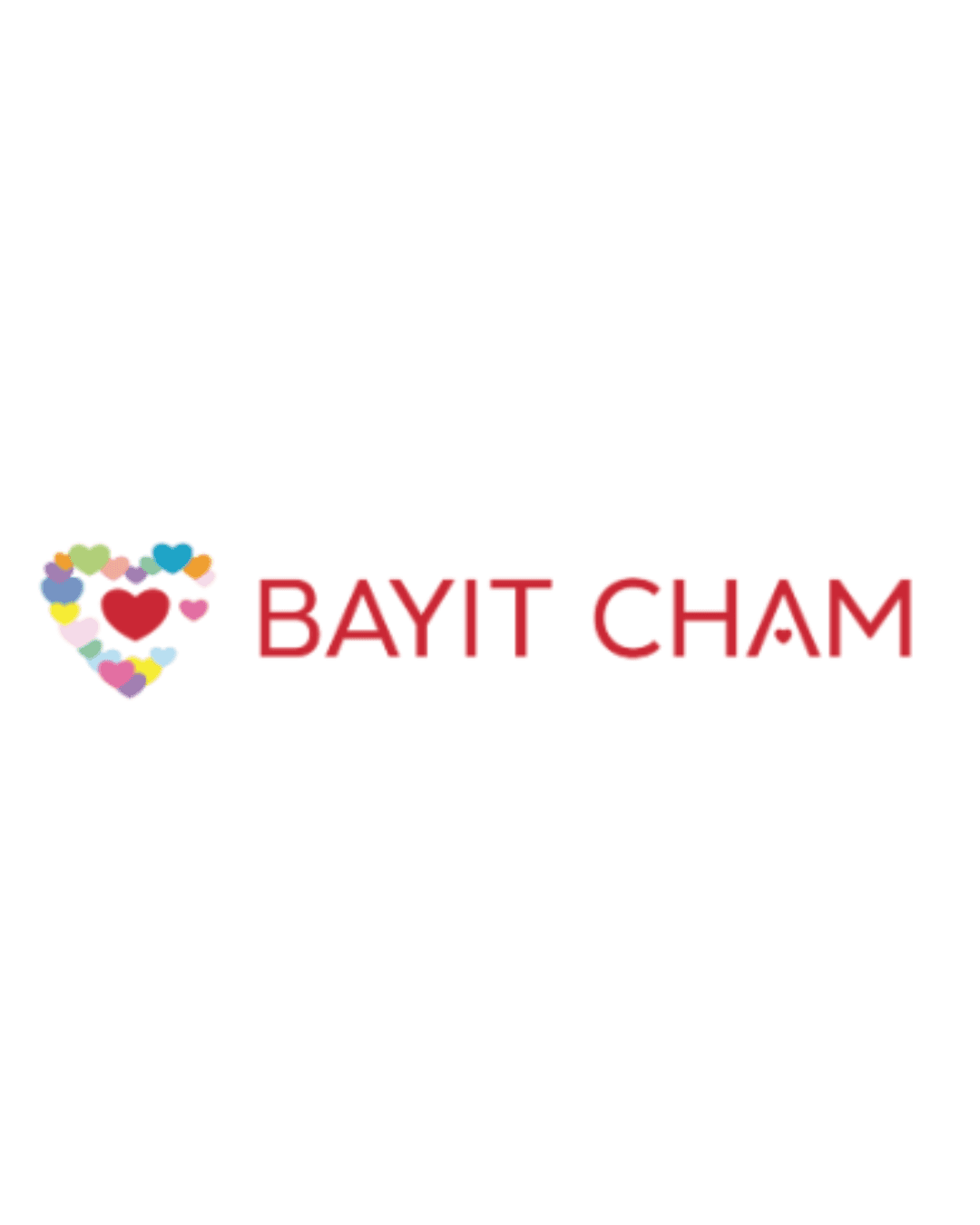 Bayit Cham Association