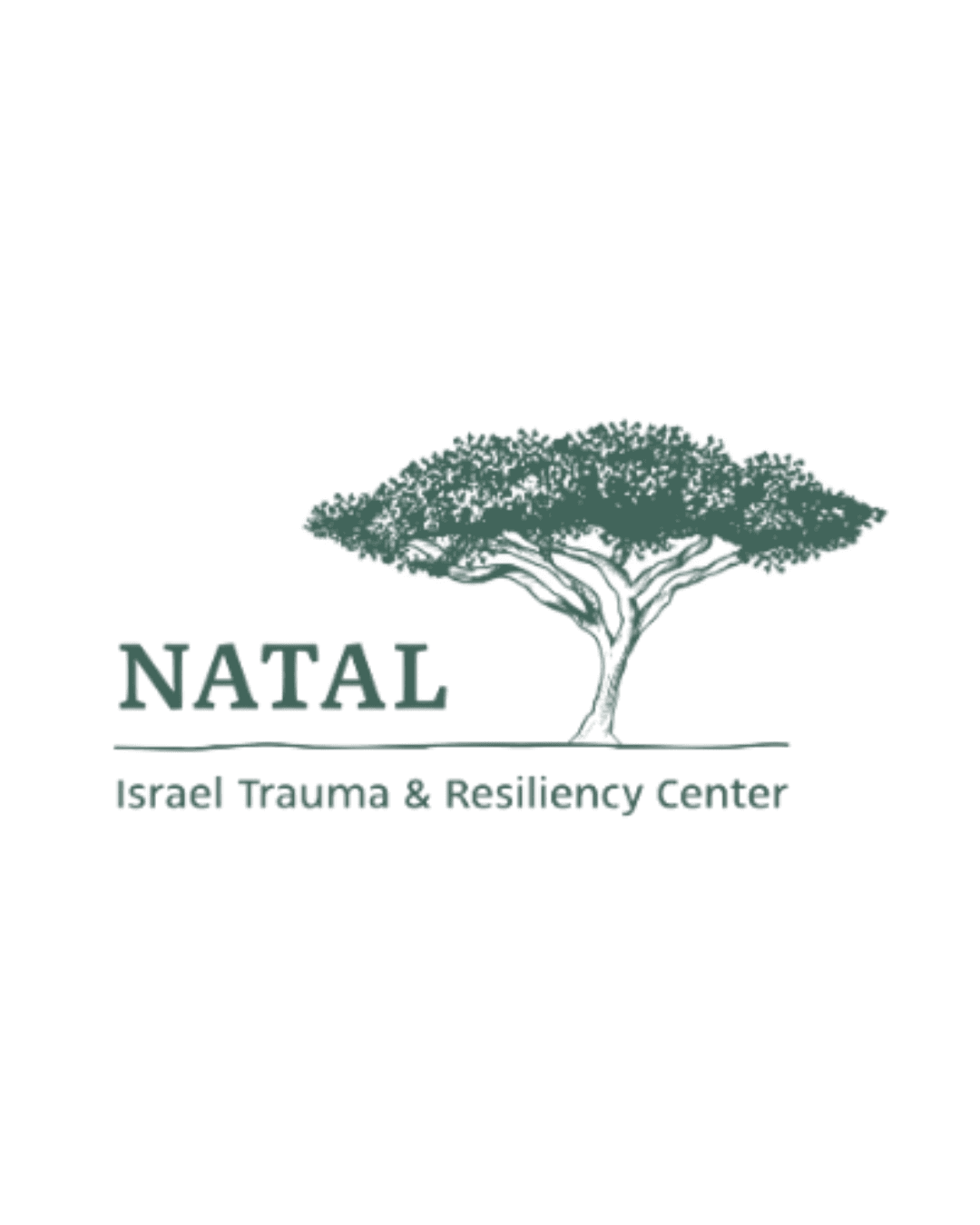 NATAL Association - Emergency Hotline