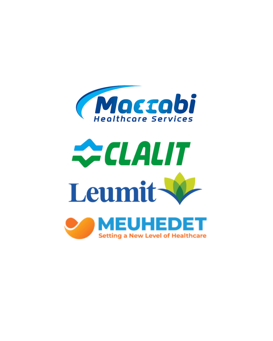 Health Maintenance Organizations
