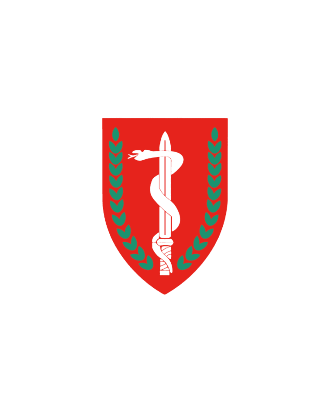 IDF Medical Corps For Soldiers