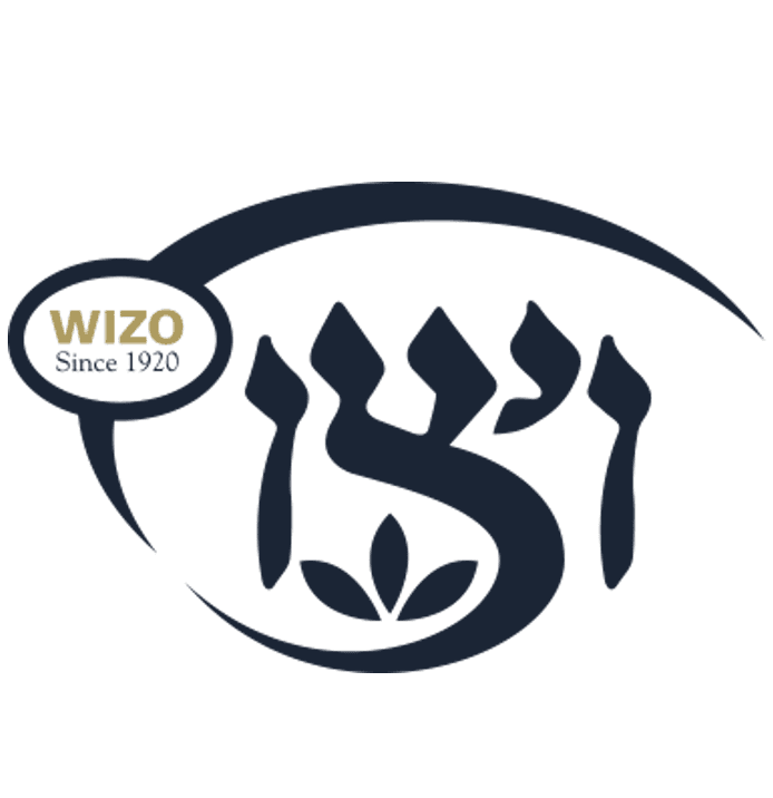 ויצ״ו - החזית שבעורף - סדנאות בתנועה לאמהות וילדיהן