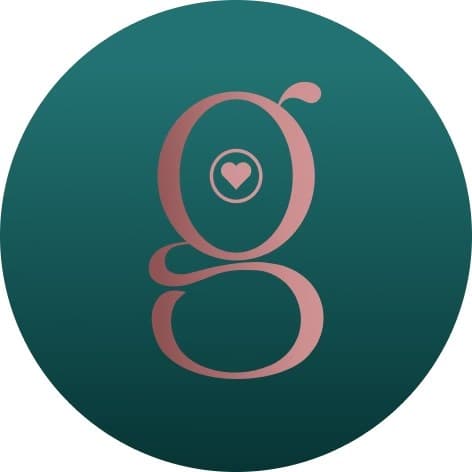 Grace