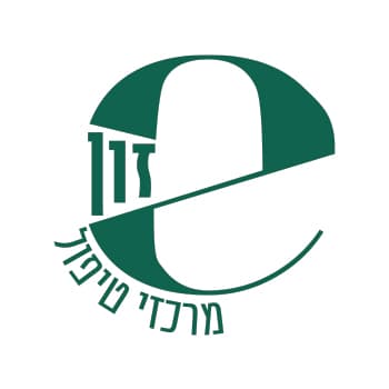 אי-זון (E-ZONE) בתים מאזנים